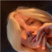 Tutor inglese, geografia, italiano e storia